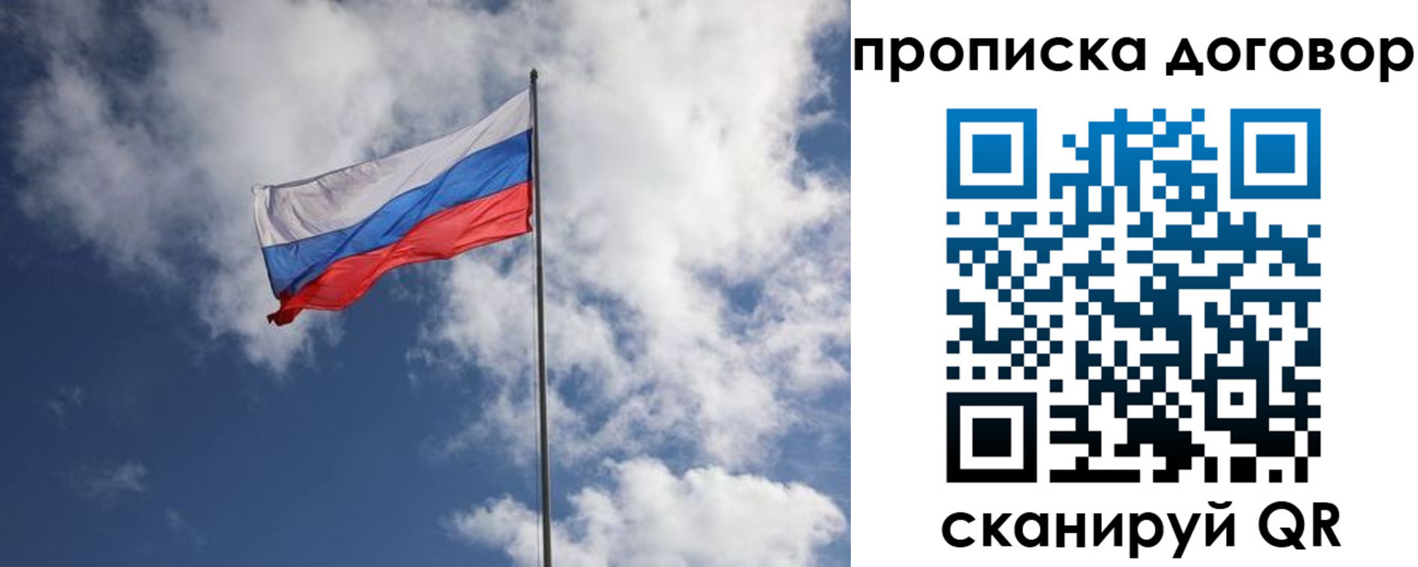 прописка поиск в Балашихе